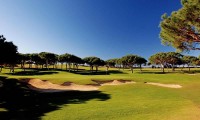 alamos golf course